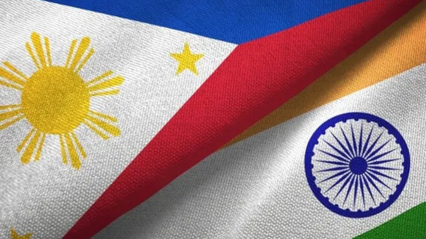 Philippines