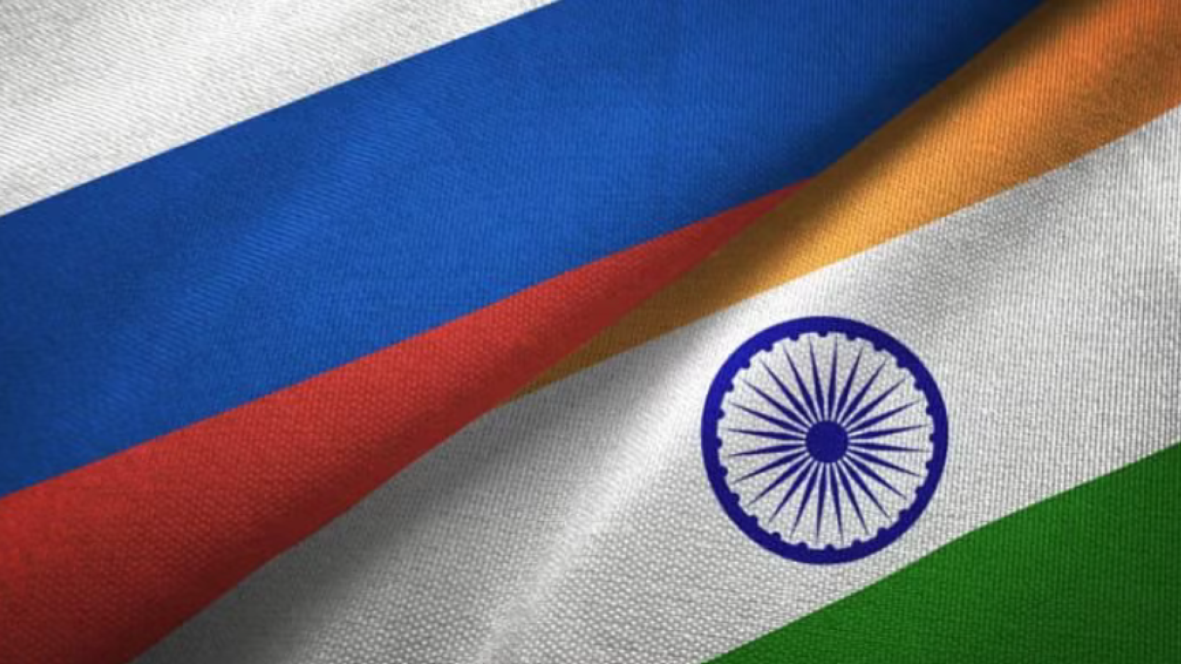 Russia