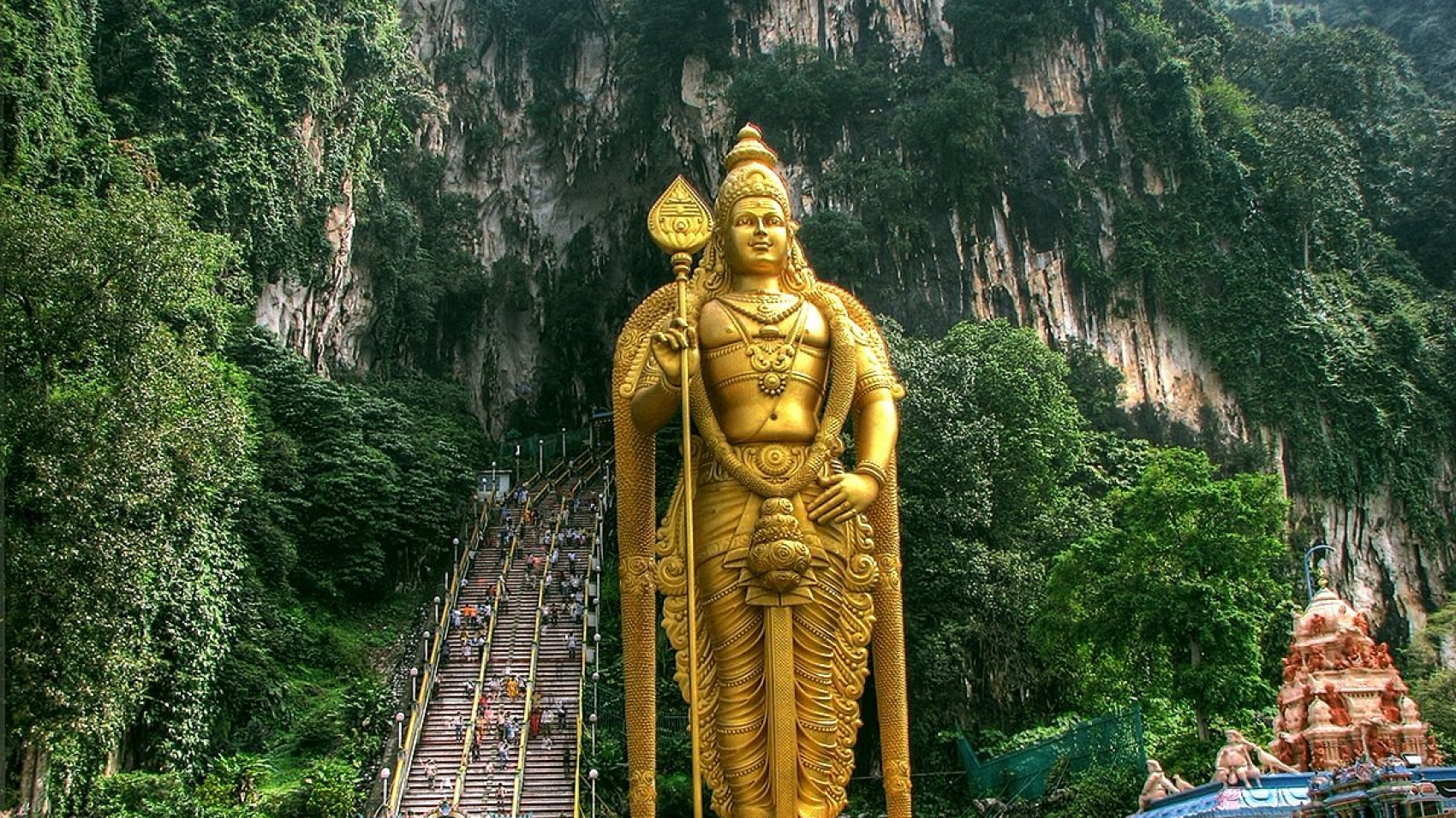 malaysia